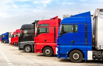 Bursa Delice Ambar Nakliyat