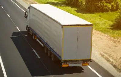 Bursa ile Delice Arası Parça Eşya Taşıma