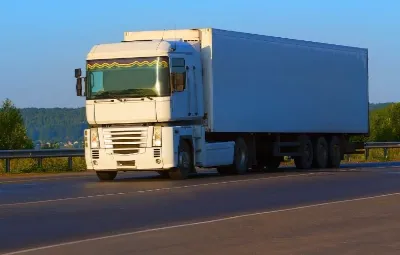 Bursa ile Delice Arası Öğrenci Eşyası Taşıma